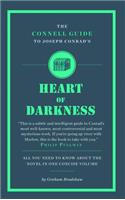 The Connell Guide To Joseph Conrad's Heart of Darkness