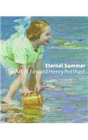 Eternal Summer