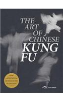 Art of Chinese Kung-Fu