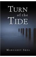 Turn of the Tide