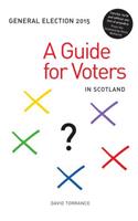 General Election 2015