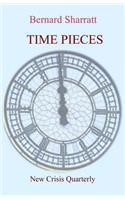 Time Pieces