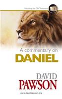 Commentary on Daniel