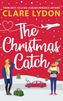 Christmas Catch