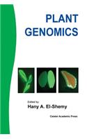 Plant Genomics