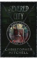 The Severed City