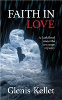 Faith in Love