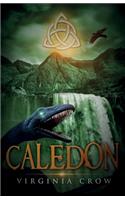 Caledon
