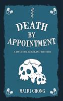 Death By Appointment
