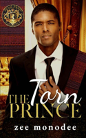 Torn Prince