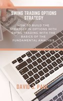 Swing Trading Options Strategy