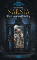 The Chronicles of Narnia