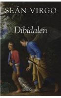 Dibidalen