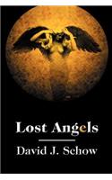 Lost Angels