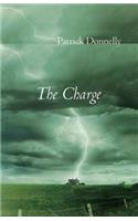 Charge