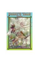 Faery's Tale Deluxe