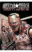 American Terror, Volume 2