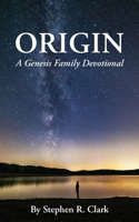 Origin