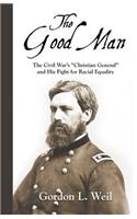 Good Man