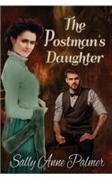 Postman's Daughter