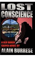 Lost Conscience