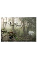 Jungle at the Door