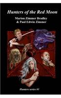 Hunters of the Red Moon