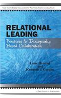 Relational Leading