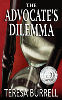 Advocate's Dilemma