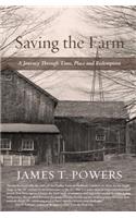 Saving the Farm