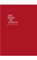 The Book of Joshua