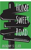 Home Sweet Road