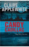 Candy Cadillac