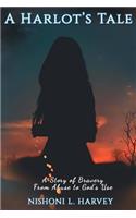 Harlot's Tale
