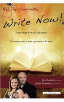 Write Now!