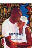 Departure