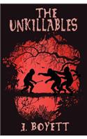 The Unkillables