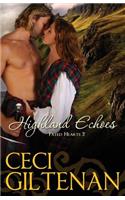Highland Echoes