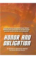 Honor and Obligation