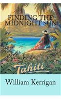 Finding the Midnight Sun