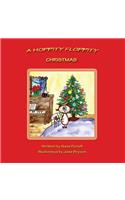 A Hoppity Floppity Christmas