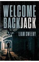 Welcome Back, Jack