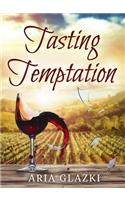 Tasting Temptation
