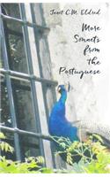 More Sonnets from the Portuguese