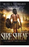 Sire Sheaf