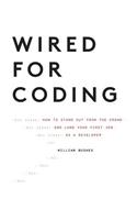 Wired For Coding
