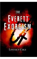 Everett Exorcism