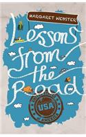 Lessons from the Road