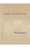 Visible Instruments