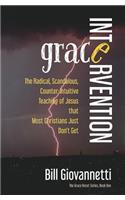 Grace Intervention